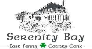 Visit the Serenity Holidays website by clicking here