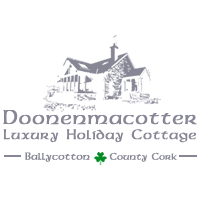 Doonenmacotter web design case study - click here