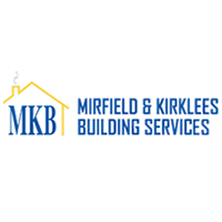 Mirfield and Kirklees Builders web design case study - click here