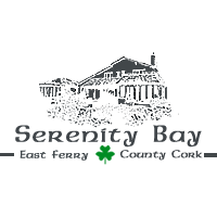 Serenity Holidays web design case study - click here